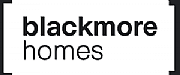 The Blackmore Group logo