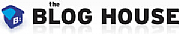 The Blog House Ltd logo
