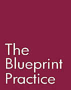 The Blueprint Practice Ltd logo