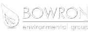 The Bmwrover Group logo