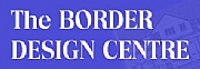 The Border Design Centre logo