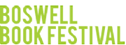 THE BOSWELL TRUST logo