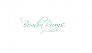 The Bowdon Rooms logo