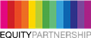The Bradford Partnership logo