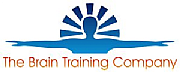 The Brain Training Company Ltd logo