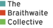 The Braithwaite Collective Ltd logo