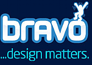 The Bravo Design Partnership Ltd logo