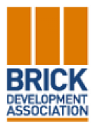 Brick Development Association Ltd logo