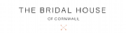 The Bridal House of Cornwall Ltd logo