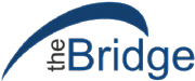The Bride Ltd logo