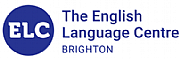 The Brighton Language Centre Ltd logo