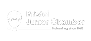 The Bristol Junior Chamber logo