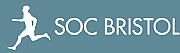 The Bristol Orthopaedic Clinic Ltd logo