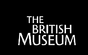 The British Egyptian Society logo