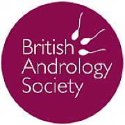 The British Fertility Society logo