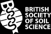 The British Society of Soil Science logo