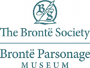 The Bronte Society logo