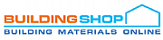 The Build Shop Ltd logo