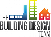 The Building Design Team Ltd logo