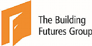 The Building Futures Group logo
