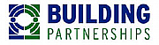 The Building Partnership Ltd logo