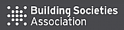 Building Societies Association logo