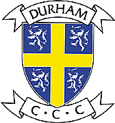 The Burnham Mustard Co. Ltd logo