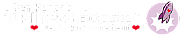 The Business Booster Ltd logo