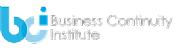 The Business Continuity Institute Ltd logo