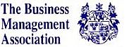 The Business Management Association logo
