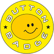The Button Badge Co Ltd logo