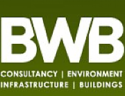 The Bwb Partnership Ltd logo