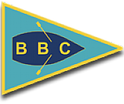 The Byfleet Boat Club Ltd logo