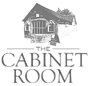 The Cabinet Room Ltd logo