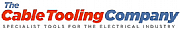 The Cable Tooling Company logo