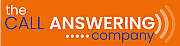 The Call Answering Company logo