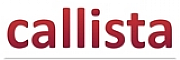 The Callista Group Ltd logo