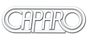 The Caparo Innovation Centre logo