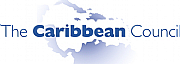 The Caribbean Council logo