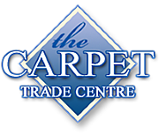 The Carpet Trade Centre logo