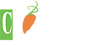The Carrot Group Ltd logo