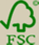 The Carshalton Beeches Directory Ltd logo