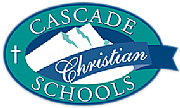 The Cascade Fund logo