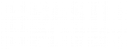 The Castle Players logo