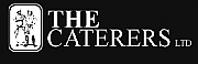 The Caterers Ltd logo