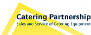 The Catering Partnership (Kendal) Ltd logo