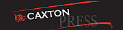 The Caxton Publishing Company Ltd logo