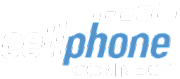 The Cellphone Store Ltd logo