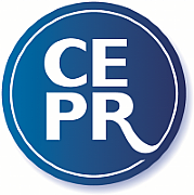 The Centre for Economic Policy Research logo