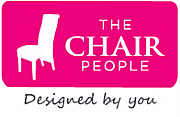 The Chair People logo